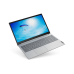 لابتوب Lenovo ThinkBook 15-IML Core i7 جيل 10 شاشة 15.6 بوصة FHD وذاكرة 8GB وقرص 1TB HDD لابتوب Lenovo ThinkBook 15-IML Core i7 جيل 10 شاشة 15.6 بوصة FHD وذاكرة 8GB وقرص 1TB HDD