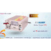شاحن بطاريات SUOER MA-1210A بتيار 10A ثلاث مراحل
