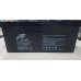 بطارية RITAR R-LFP12.8V200AH ليثيوم LiFePO4 سعة 200Ah