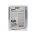 ذاكرة Samsung EVO Select microSDXC UHS-I U3 سعة 128GB مع محول SD
