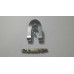 دريل ومفك براغي لاسلكي Crown CT21055L ببطارية ليثيوم 1.5Ah
