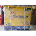 بطارية Eastman Diamond Tubular 12V 200Ah سائلة بطارية Eastman Diamond Tubular 12V 200Ah سائلة