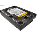 هارد داخلي WD سعة 1TB SATA للكمبيوتر المكتبي