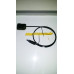 لوح طاقة شمسية SunPower P-Series 380W Mono Black