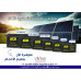 بطاريات SCB من 55A الى 200A بطاريات SCB من 55A الى 200A
