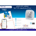 جهاز قياس الحرارة والرطوبة ذكي Tapo T315 TP-Link جهاز قياس الحرارة والرطوبة ذكي Tapo T315 TP-Link