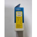 جهاز قياس الحرارة والرطوبة ذكي Tapo T315 TP-Link جهاز قياس الحرارة والرطوبة ذكي Tapo T315 TP-Link