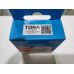 جهاز قياس الحرارة والرطوبة ذكي Tapo T315 TP-Link جهاز قياس الحرارة والرطوبة ذكي Tapo T315 TP-Link