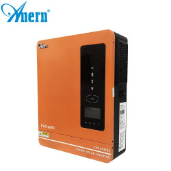 منتج مستورد للمراجعة OSK-2482 منتج مستورد للمراجعة OSK-2482
