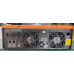 جهاز هايبرد مدمج 4200W نظام 24 فولت جهاز هايبرد مدمج 4200W نظام 24 فولت