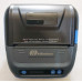 طابعة باركود متنقلة Milestone Model MHT-P29L طابعة باركود متنقلة Milestone Model MHT-P29L