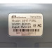 طابعة باركود متنقلة Milestone Model MHT-P29L طابعة باركود متنقلة Milestone Model MHT-P29L