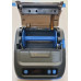 طابعة باركود متنقلة Milestone Model MHT-P29L طابعة باركود متنقلة Milestone Model MHT-P29L