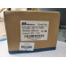 طابعة باركود متنقلة Milestone Model MHT-P29L طابعة باركود متنقلة Milestone Model MHT-P29L