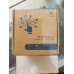 طابعة باركود متنقلة Milestone Model MHT-P29L طابعة باركود متنقلة Milestone Model MHT-P29L