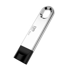 فلاش DM PD137 منفذ USB3.0 من 32GB الى 64GB فلاش DM PD137 منفذ USB3.0 من 32GB الى 64GB