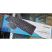 كيبور مع الماوس وايرلس FV-W706 كيبور مع الماوس وايرلس FV-W706