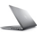 لابتوب DELL latitude 5530 i5 1235U