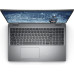 لابتوب DELL latitude 5530 i5 1235U