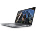لابتوب DELL latitude 5530 i5 1235U