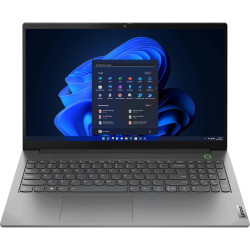 لابتوب Lenovo ThinkBook 15