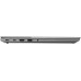 لابتوب لينوفو THINKBOOK 15 I5 1235U