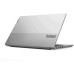 لابتوب لينوفو THINKBOOK 15 I5 1235U