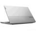 لابتوب لينوفو THINKBOOK 15 I5 1235U