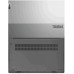 لابتوب لينوفو THINKBOOK 15 I5 1235U