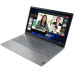 لابتوب لينوفو THINKBOOK 15 I5 1235U