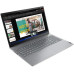 لابتوب لينوفو THINKBOOK 15 I5 1235U