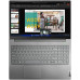 لابتوب لينوفو THINKBOOK 15 I5 1235U