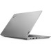 لابتوب لينوفو THINKBOOK E14 I5 1235U