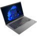 لابتوب لينوفو THINKBOOK E14 I5 1235U