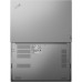 لابتوب لينوفو THINKBOOK E14 I5 1235U