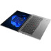 لابتوب لينوفو THINKBOOK E14 I5 1235U