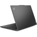 لابتوب لينوفو THINKPAD E16 I5 1335U