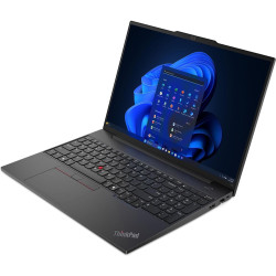 لابتوب لينوفو THINKPAD E16 I5 1335U