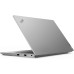 لابتوب لينوفو THINKPAD T580 I5 8250U