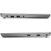 لابتوب لينوفو THINKPAD T580 I5 8250U