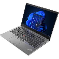 لابتوب لينوفو THINKPAD T580 I5 8250U