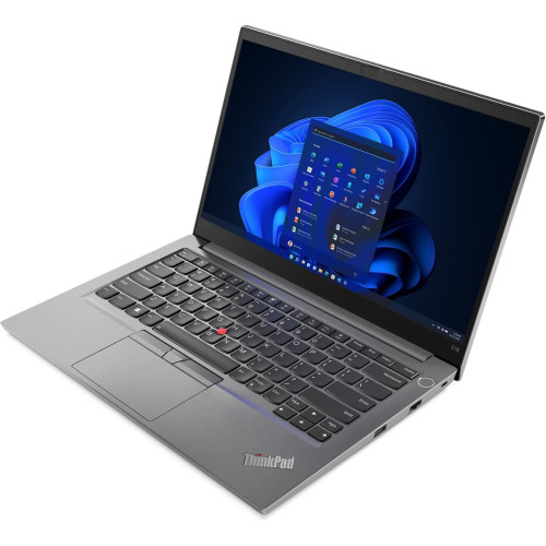 لابتوب لينوفو THINKPAD T580 I5 8250U