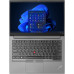لابتوب لينوفو THINKPAD T580 I5 8250U