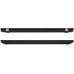 لابتوب LENOVO THINKPAD X13 I5 1153G7 لابتوب LENOVO THINKPAD X13 I5 1153G7