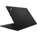 لابتوب LENOVO THINKPAD X13 I5 1153G7 لابتوب LENOVO THINKPAD X13 I5 1153G7