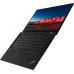 لابتوب LENOVO THINKPAD X13 I5 1153G7 لابتوب LENOVO THINKPAD X13 I5 1153G7