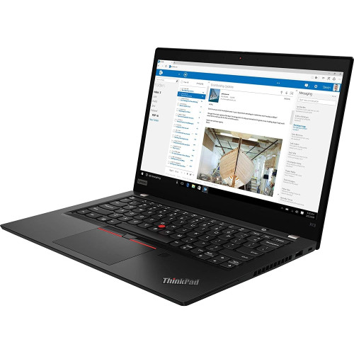 لابتوب LENOVO THINKPAD X13 I5 1153G7 لابتوب LENOVO THINKPAD X13 I5 1153G7