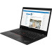 لابتوب LENOVO THINKPAD X13 I5 1153G7 لابتوب LENOVO THINKPAD X13 I5 1153G7