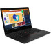 لابتوب LENOVO THINKPAD X13 I5 1153G7 لابتوب LENOVO THINKPAD X13 I5 1153G7