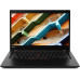 لابتوب LENOVO THINKPAD X13 I5 1153G7 لابتوب LENOVO THINKPAD X13 I5 1153G7